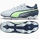 Puma KING Match Jr FG/AG 108048-03