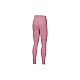 Tepláky Nike W NK Sculpt Victory Tights W AQ0284-614