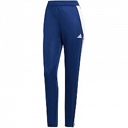 Tepláky adidas Tiro 24 Training W IS1006