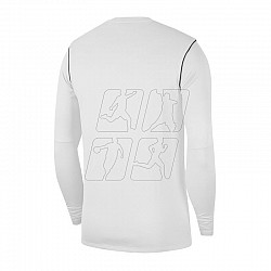 Nike Park 20 Crew M BV6875-100