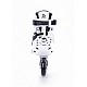 Tempish S.R.Pro 1000004609