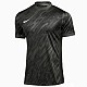 Tričko Nike Gardien V M FD7482-060