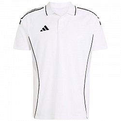 Tričko adidas Tiro 25 Competition Polo M JY1807