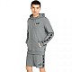Puma ESS+ Tape Full-Zip Hoodie TR M 848768 03