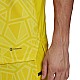 Tričko adidas Condivo 22 Goalkeeper Jersey Short Sleeve M HF0138