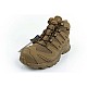 Salomon XA Forces GTX W 401382