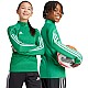 adidas Tiro 23 League Training Top Jr IB8473