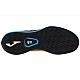 Joma T.Point Men 2251 M TPOINW2251P