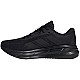 adidas Galaxy 7 M ID8757