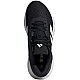 adidas Galaxy 7 Running W ID8765