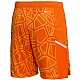 Brankárske trenky adidas Condivo 22 Goalkeeper M HB1627