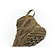 Salomon XA Forces GTX W 401382