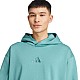 adidas All SznFleece M JW0156