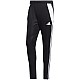 Tepláky adidas Tiro 24 Slim Training M IP1953