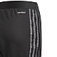Tepláky adidas Tiro 21 Training Pant Slim Youth Junior GQ1242