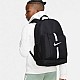 Ruksak Nike Academy Team DA2571-010