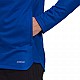 adidas Tiro 21 Track M GM7320