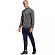 adidas Entrada 22 Training Top M H57546