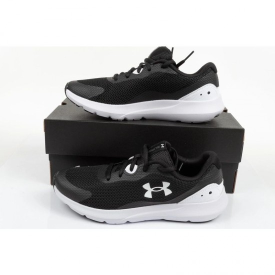 Under Armour W 3024989-001