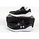 Under Armour W 3024989-001