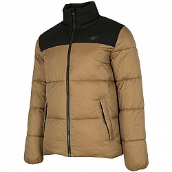 4F M H4Z22 KUMP005 82S