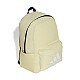 Ruksak adidas Classic Bos Backpack JF0673