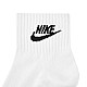 Ponožky Nike Nsw Everyday Essential An DX5074 911