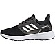 adidas EQ19 Run W GY4731