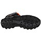 CMP Rigel Mid M 3Q12947-56UE