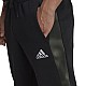 Tepláky adidas Essentials Camo Print Fleece Pant M HL6929