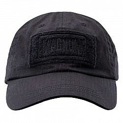 Šiltovka Magnum Nodar 92800282131