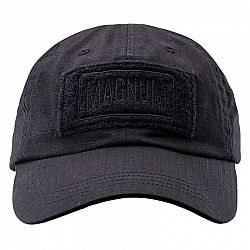 Šiltovka Magnum Nodar 92800282131