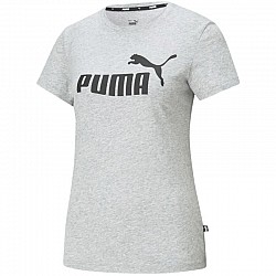 Tričko Puma ESS Logo Tee W 586774 04
