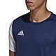 Futbalový dres adidas Estro 19 JSY M DP3232