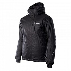 Hi-Tec Ango M 92800086014
