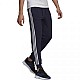 Tepláky adidas Essentials Slim 3 Stripes Pants M GM1090