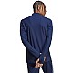 adidas Tiro 23 League Training Top M HS7229