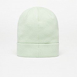 Čiapka Nike Peak FB6527-343