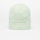 Čiapka Nike Peak FB6527-343