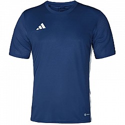Tričko adidas Tabela 23 Jersey M H44527