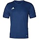 Tričko adidas Tabela 23 Jersey M H44527