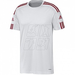 Futbalový dres adidas Squadra 21 JSY M GN5725