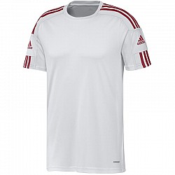 Futbalový dres adidas Squadra 21 JSY M GN5725