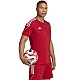Tričko adidas Tiro 23 League Jersey M HT6128