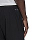 Tepláky adidas Entrada 22 M H57533