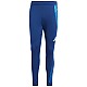 Tepláky adidas Tiro 24 Competition Training M IP1872