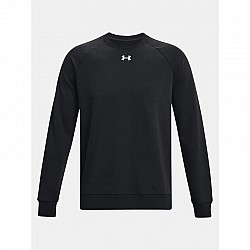 Under Armour Fleece Crew M 1379755-001