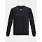 Under Armour Fleece Crew M 1379755-001