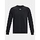Under Armour Fleece Crew M 1379755-001
