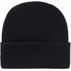 Čiapka 47 Brand MLB New York Yankees Haymaker Hat M B-HYMKR17ACE-BKA